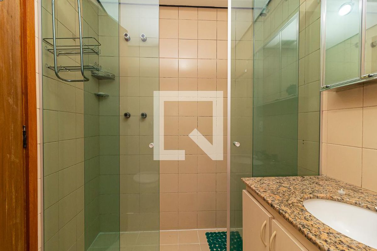 Apartamento, 2 quartos, 66 m² - Foto 24