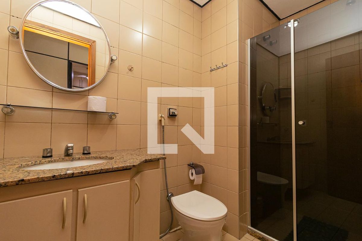 Apartamento, 2 quartos, 66 m² - Foto 31