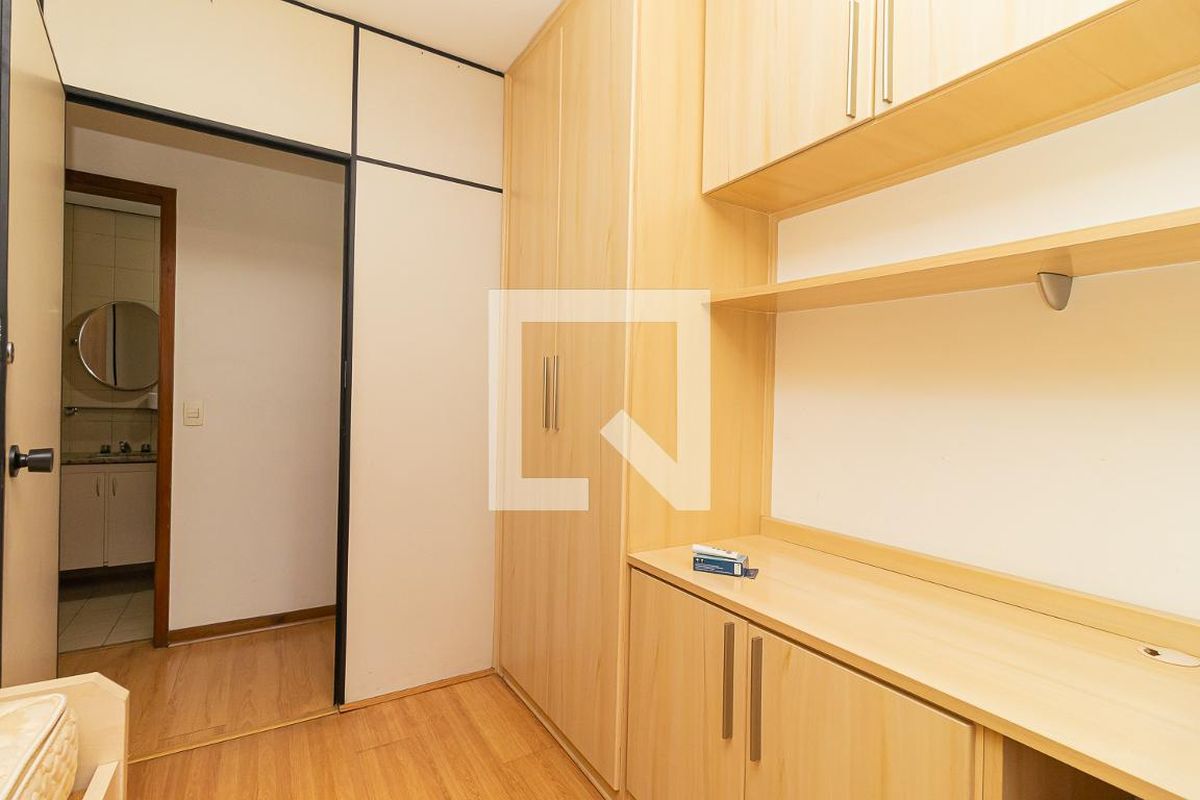 Apartamento, 2 quartos, 66 m² - Foto 29