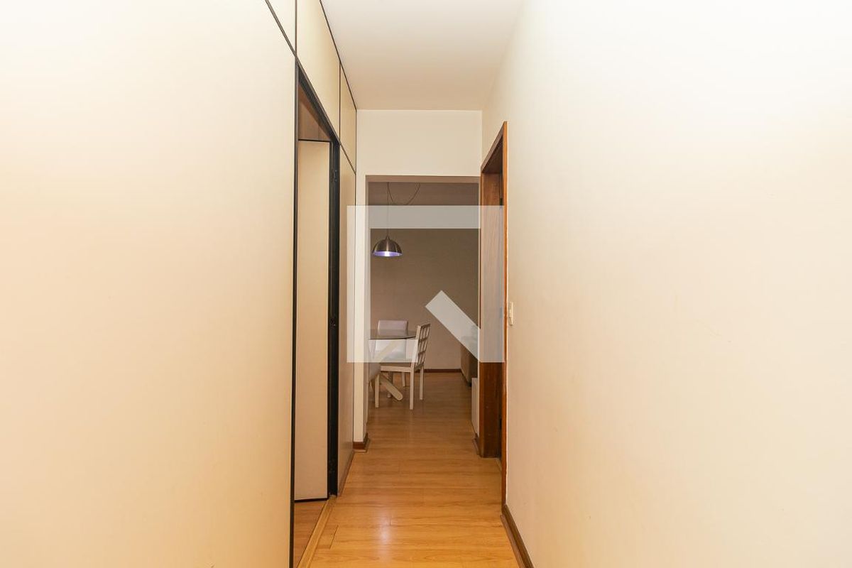 Apartamento, 2 quartos, 66 m² - Foto 12
