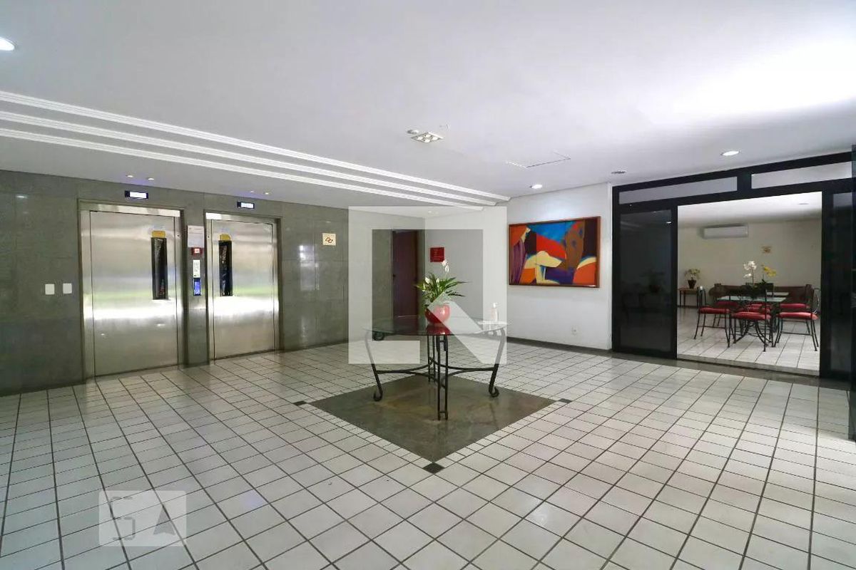 Apartamento, 2 quartos, 66 m² - Foto 48