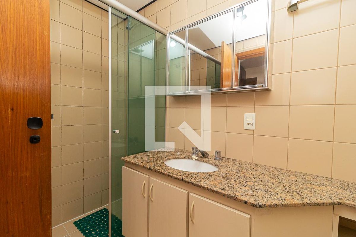 Apartamento, 2 quartos, 66 m² - Foto 22