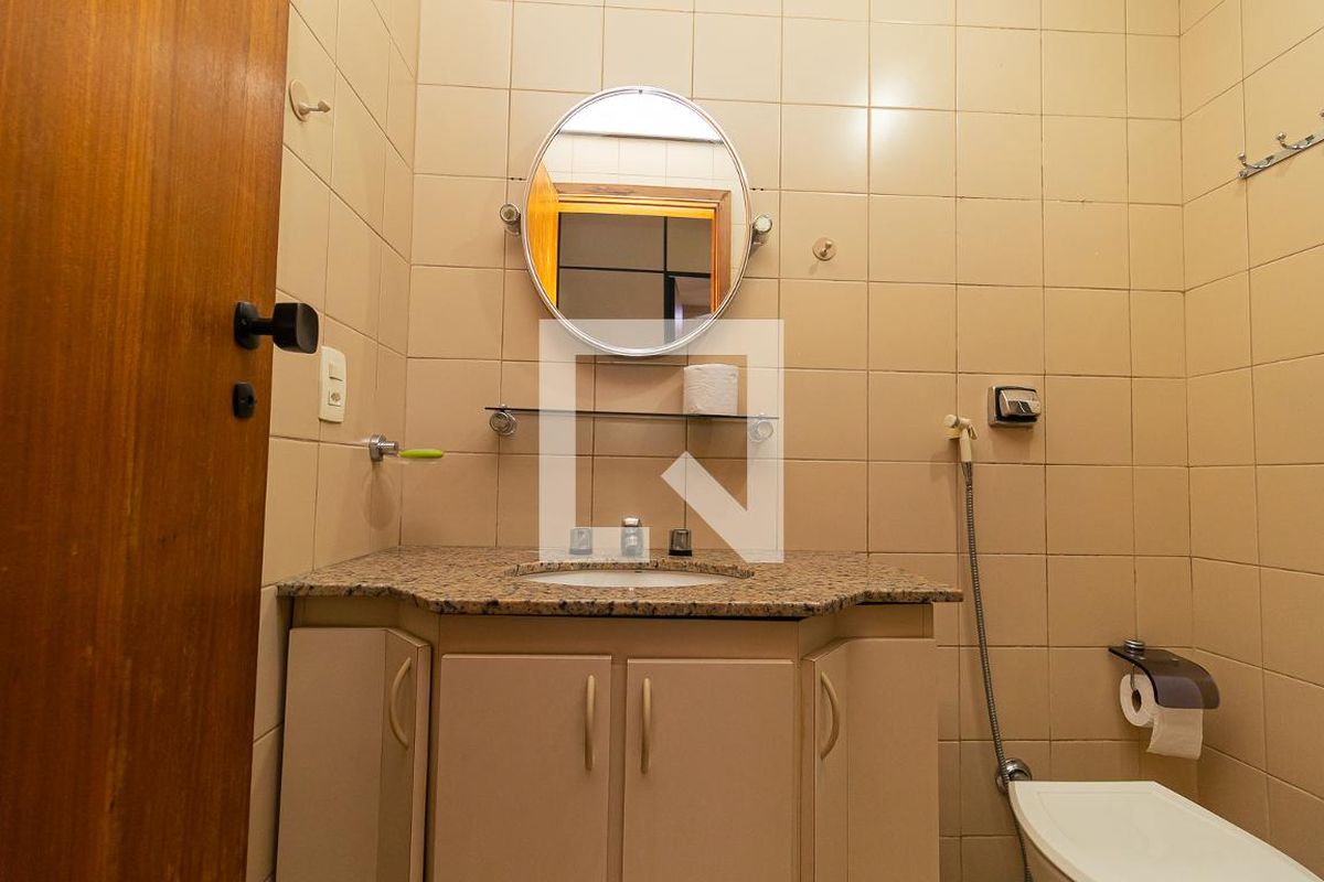 Apartamento, 2 quartos, 66 m² - Foto 33