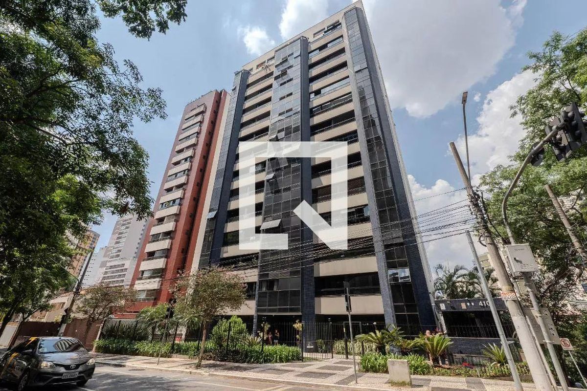 Apartamento, 2 quartos, 66 m² - Foto 51