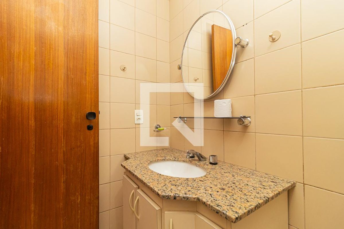 Apartamento, 2 quartos, 66 m² - Foto 35