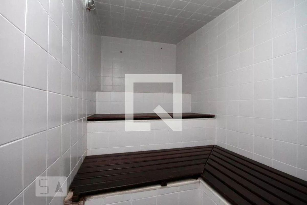 Apartamento, 2 quartos, 66 m² - Foto 49