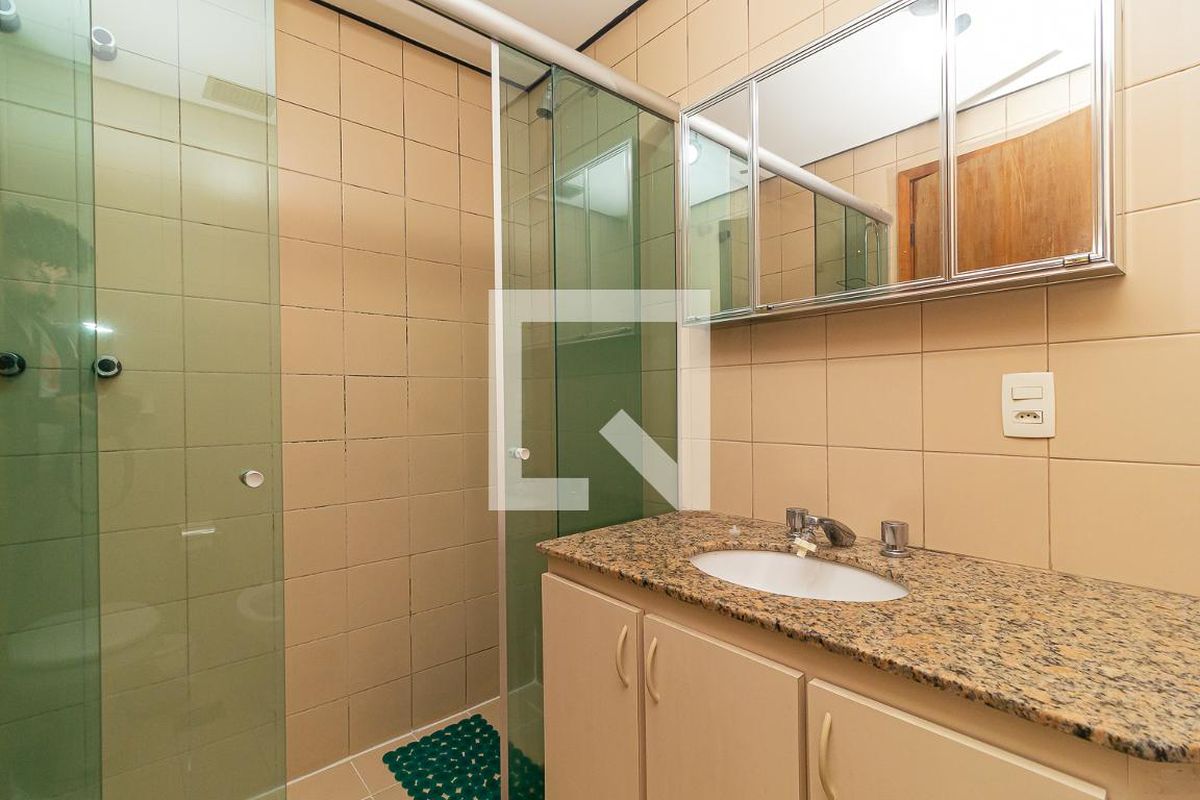 Apartamento, 2 quartos, 66 m² - Foto 23