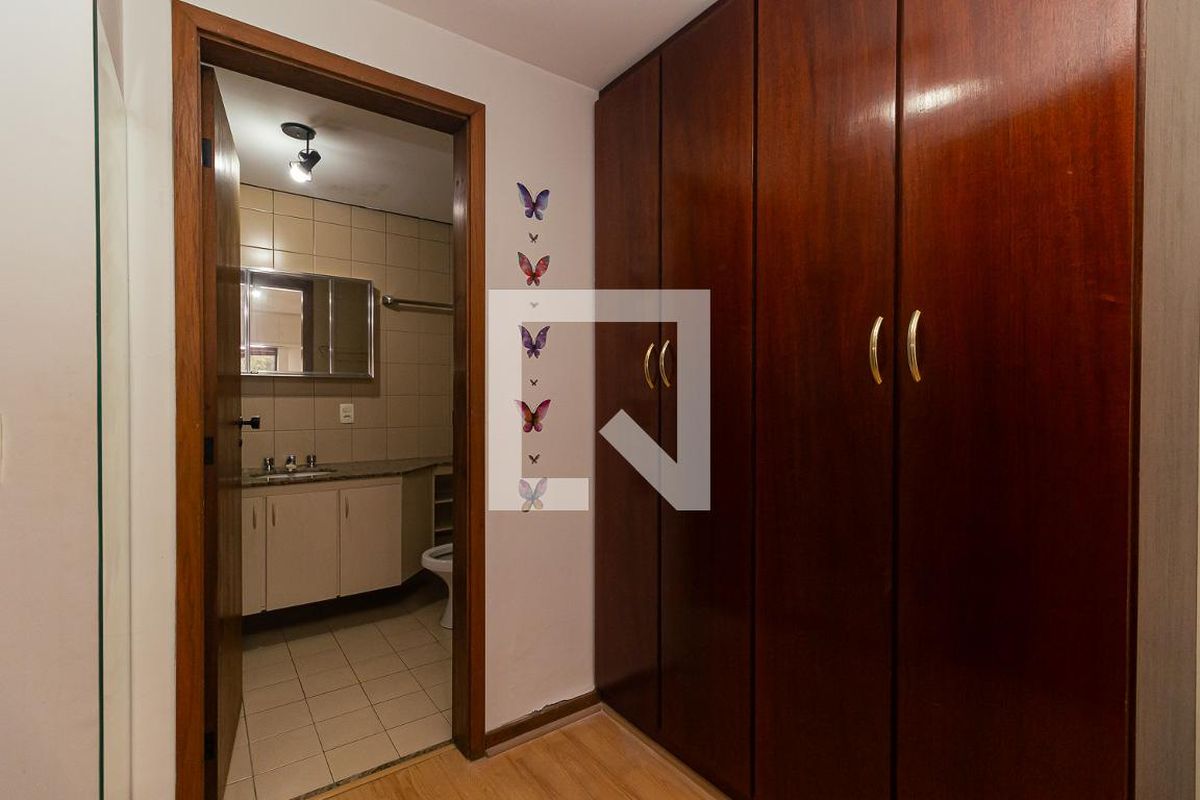 Apartamento, 2 quartos, 66 m² - Foto 20