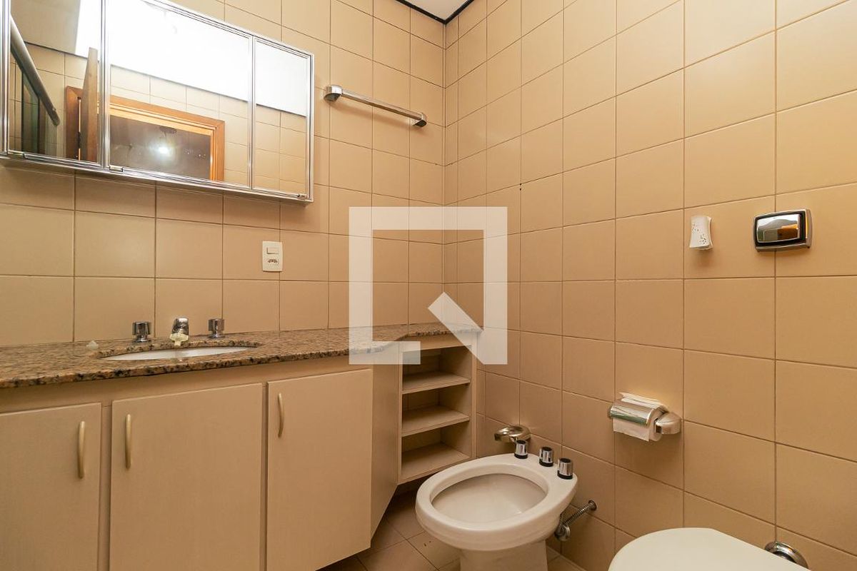 Apartamento, 2 quartos, 66 m² - Foto 21