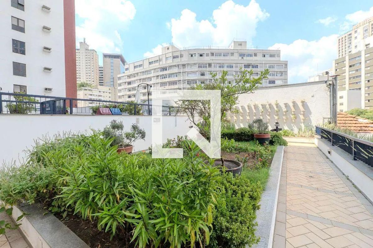 Apartamento, 2 quartos, 66 m² - Foto 50