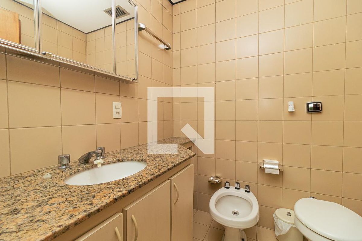 Apartamento, 2 quartos, 66 m² - Foto 25