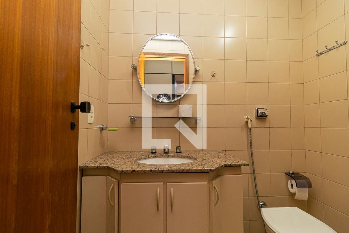 Apartamento, 2 quartos, 66 m² - Foto 32