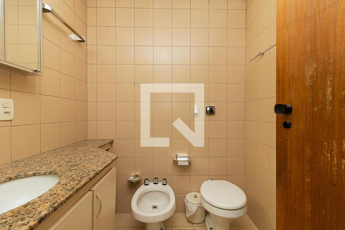 Apartamento, 2 quartos, 66 m² - Foto 26