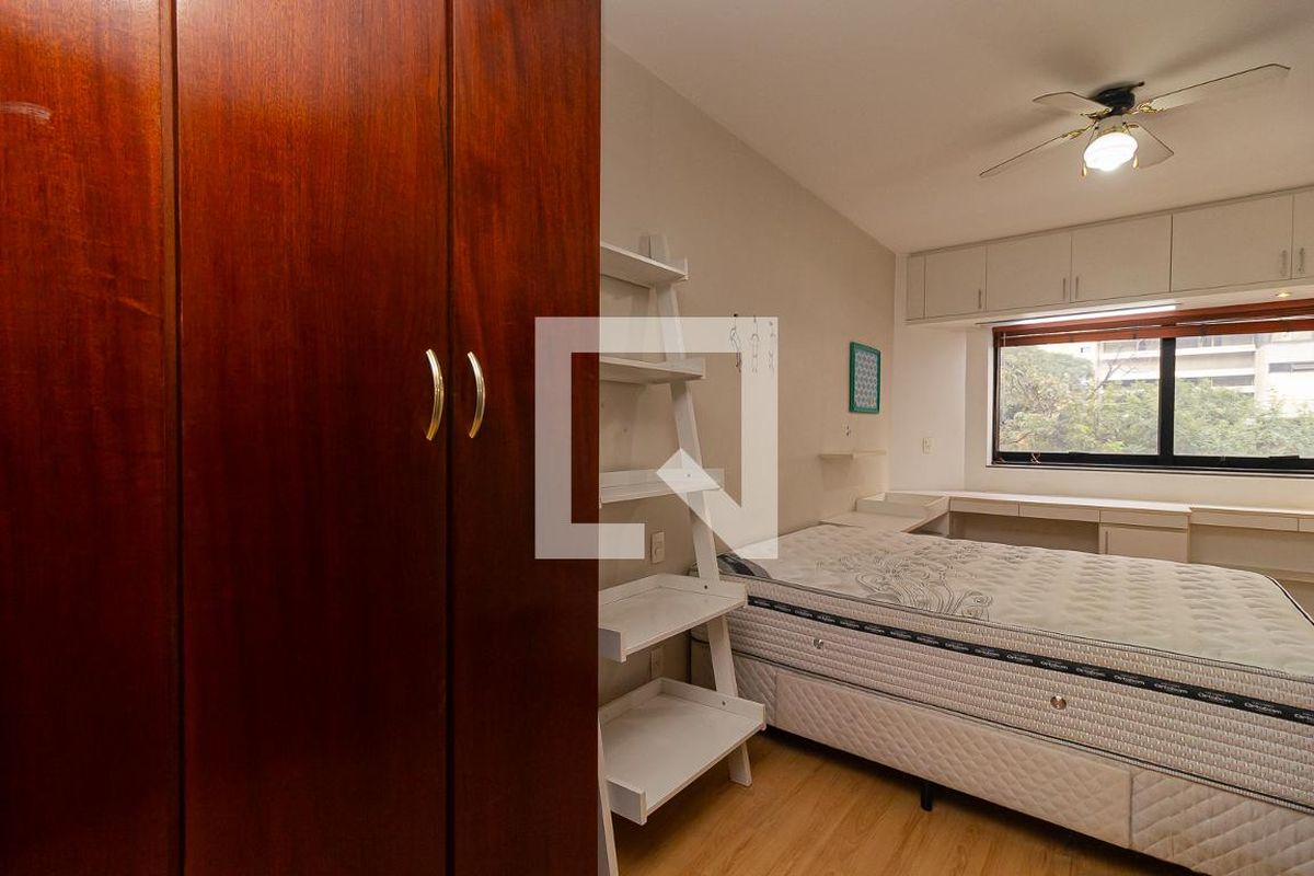 Apartamento, 2 quartos, 66 m² - Foto 19