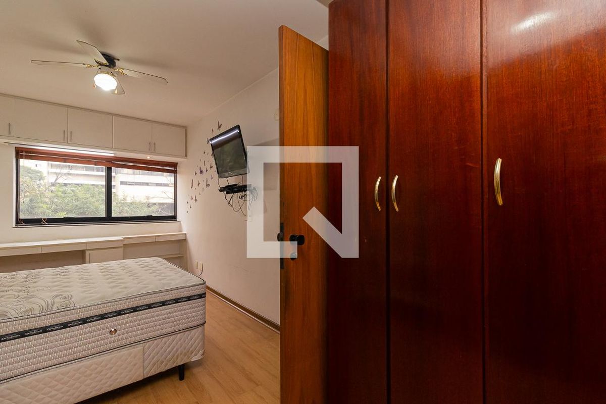 Apartamento, 2 quartos, 66 m² - Foto 18