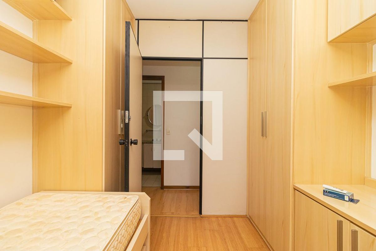Apartamento, 2 quartos, 66 m² - Foto 30