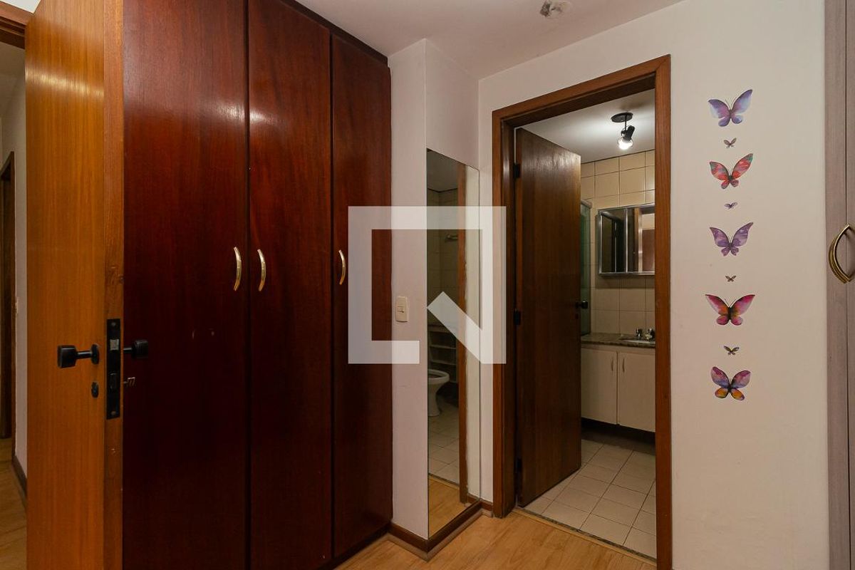 Apartamento, 2 quartos, 66 m² - Foto 17