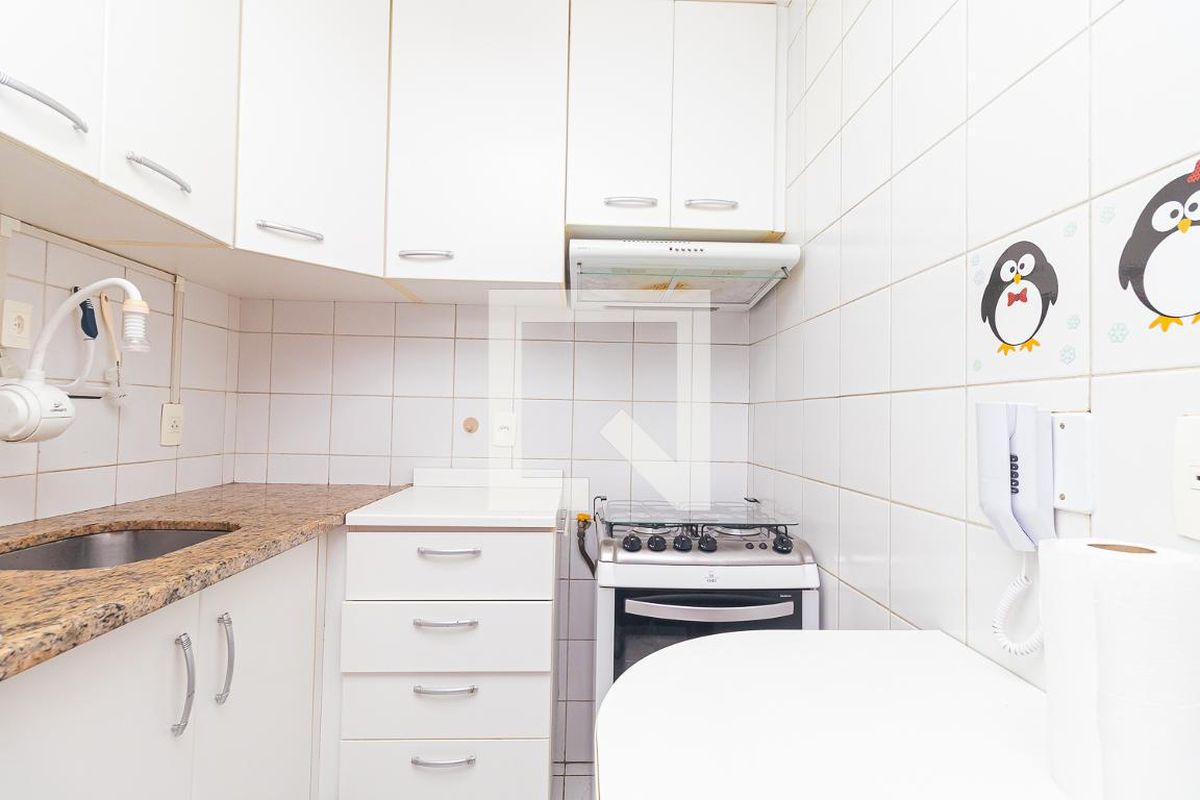 Apartamento, 2 quartos, 66 m² - Foto 44