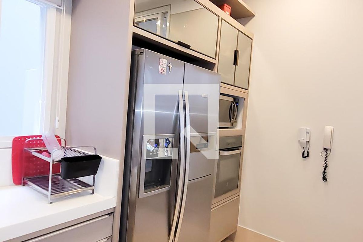Casa à Venda - Res. Parque dos Alecrins, 4 Quartos,  329 m2 em , Campinas - sp | SoloBR