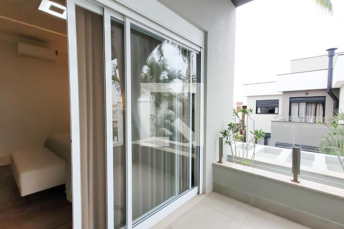 Casa à Venda - Res. Parque dos Alecrins, 4 Quartos,  329 m2 em , Campinas - sp | SoloBR