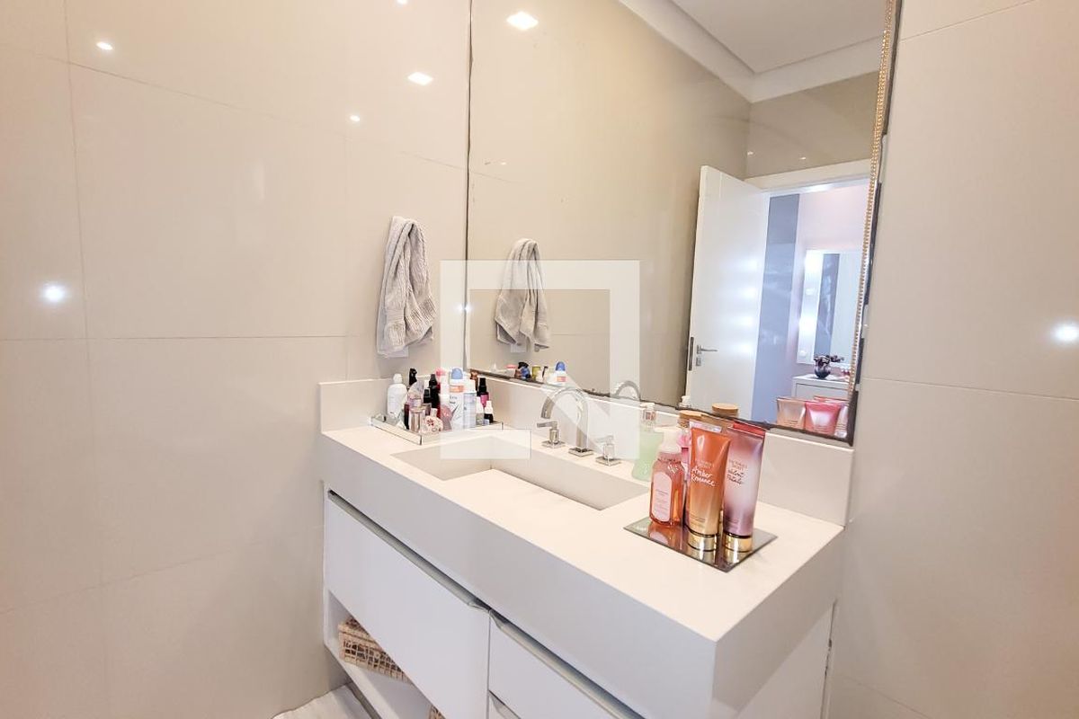Casa à Venda - Res. Parque dos Alecrins, 4 Quartos,  329 m2 em , Campinas - sp | SoloBR