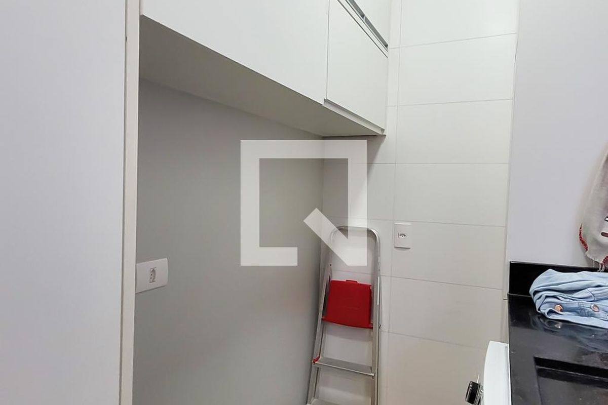 Casa à Venda - Res. Parque dos Alecrins, 4 Quartos,  329 m2 em , Campinas - sp | SoloBR