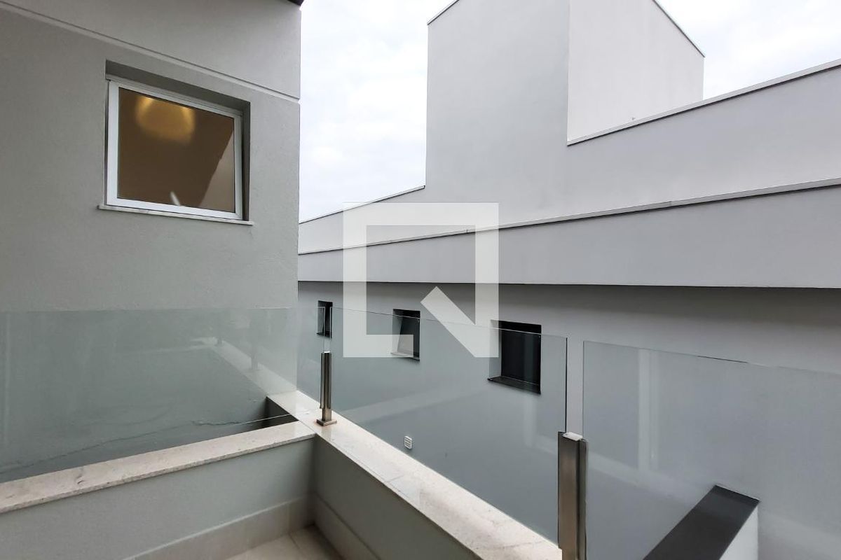 Casa à Venda - Res. Parque dos Alecrins, 4 Quartos,  329 m2 em , Campinas - sp | SoloBR