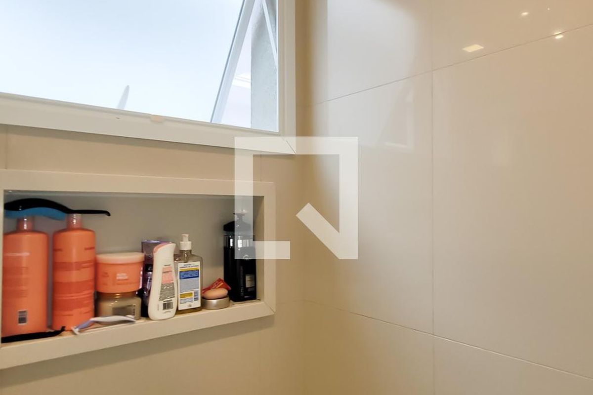 Casa à Venda - Res. Parque dos Alecrins, 4 Quartos,  329 m2 em , Campinas - sp | SoloBR