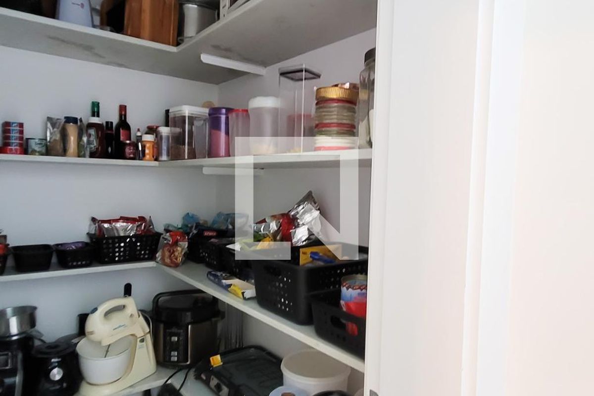 Casa à Venda - Res. Parque dos Alecrins, 4 Quartos,  329 m2 em , Campinas - sp | SoloBR