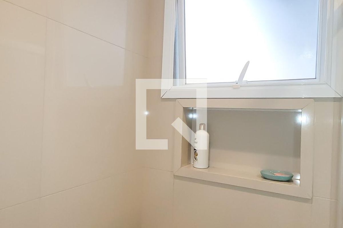 Casa à Venda - Res. Parque dos Alecrins, 4 Quartos,  329 m2 em , Campinas - sp | SoloBR