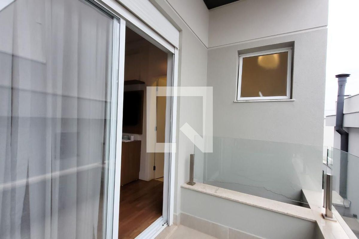 Casa à Venda - Res. Parque dos Alecrins, 4 Quartos,  329 m2 em , Campinas - sp | SoloBR