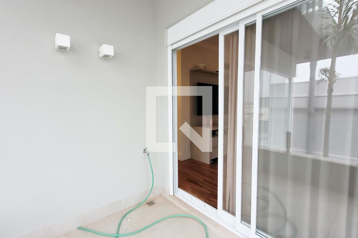 Casa à Venda - Res. Parque dos Alecrins, 4 Quartos,  329 m2 em , Campinas - sp | SoloBR