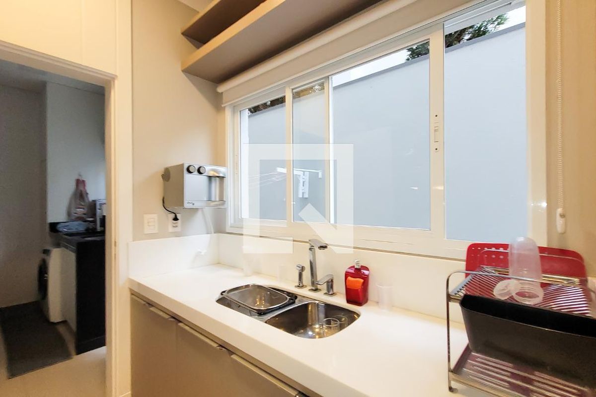 Casa à Venda - Res. Parque dos Alecrins, 4 Quartos,  329 m2 em , Campinas - sp | SoloBR