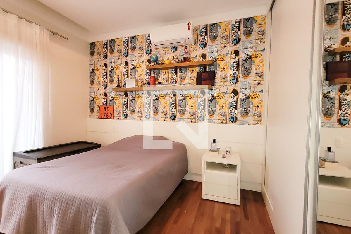 Casa à Venda - Res. Parque dos Alecrins, 4 Quartos,  329 m2 em , Campinas - sp | SoloBR