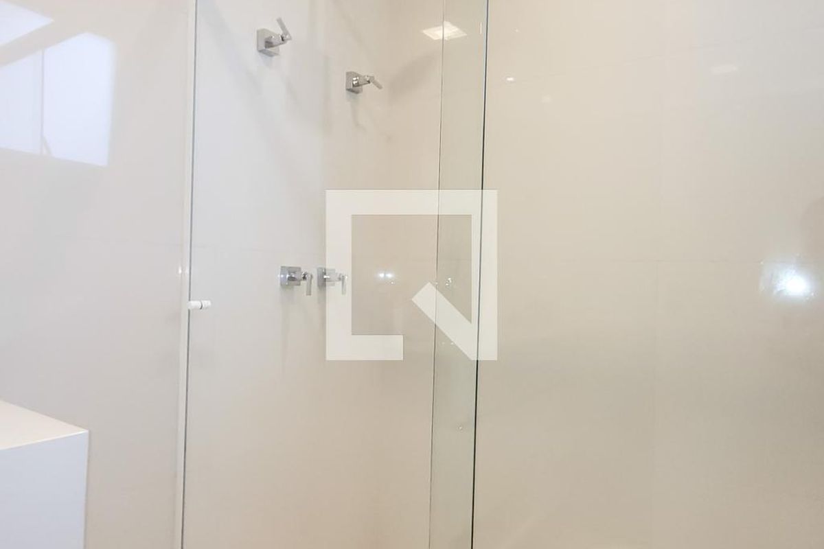 Casa à Venda - Res. Parque dos Alecrins, 4 Quartos,  329 m2 em , Campinas - sp | SoloBR