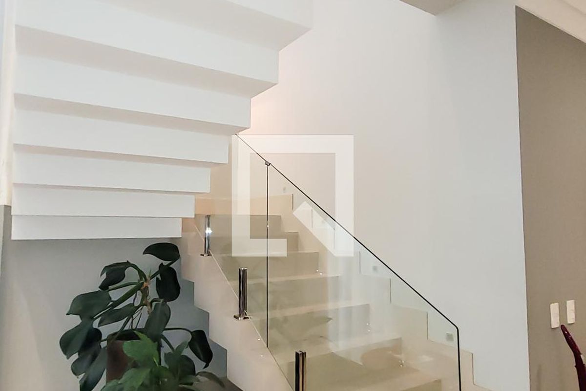 Casa à Venda - Res. Parque dos Alecrins, 4 Quartos,  329 m2 em , Campinas - sp | SoloBR