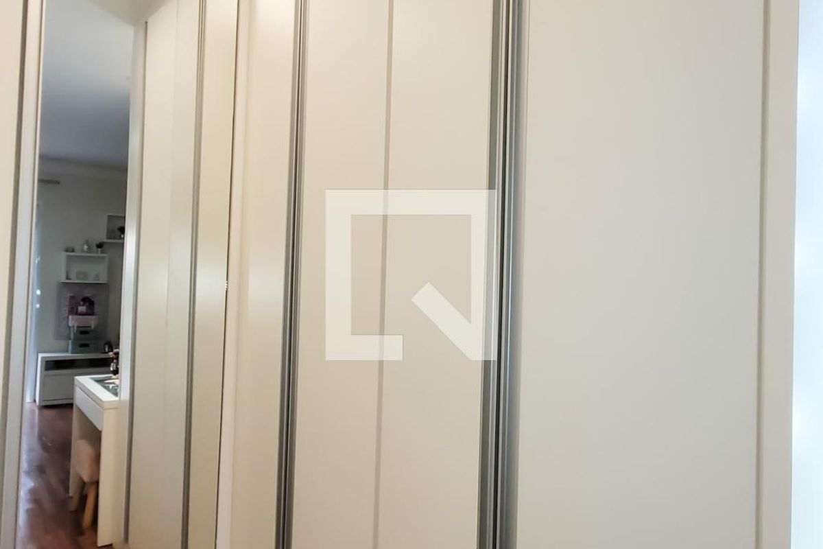 Casa à Venda - Res. Parque dos Alecrins, 4 Quartos,  329 m2 em , Campinas - sp | SoloBR