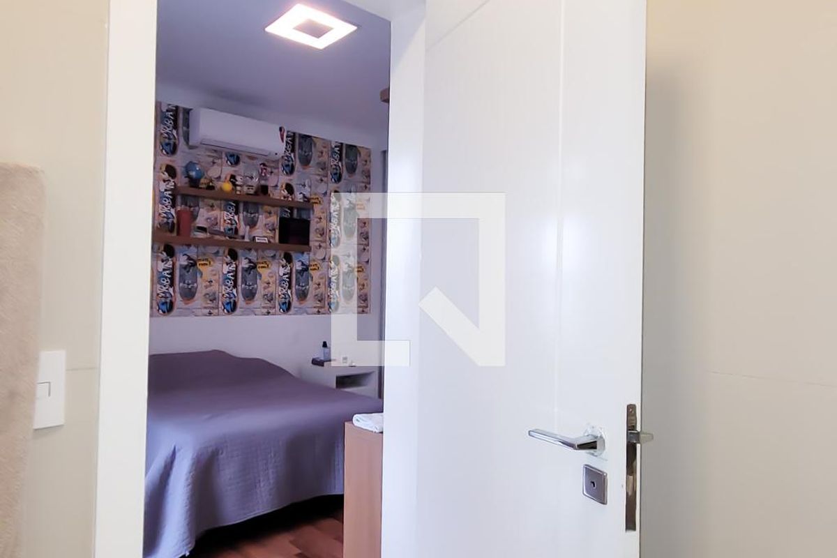 Casa à Venda - Res. Parque dos Alecrins, 4 Quartos,  329 m2 em , Campinas - sp | SoloBR
