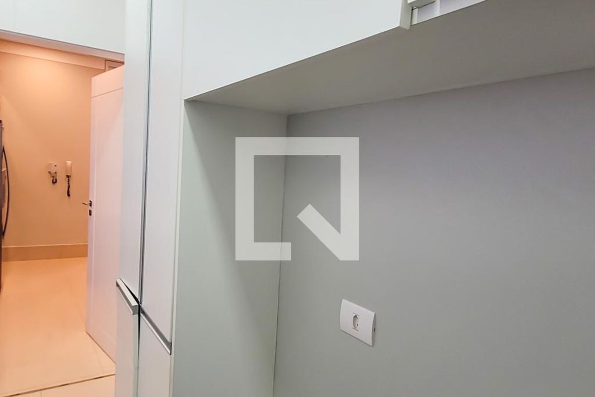 Casa à Venda - Res. Parque dos Alecrins, 4 Quartos,  329 m2 em , Campinas - sp | SoloBR