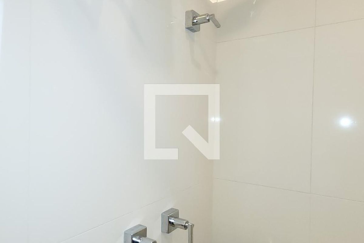 Casa à Venda - Res. Parque dos Alecrins, 4 Quartos,  329 m2 em , Campinas - sp | SoloBR