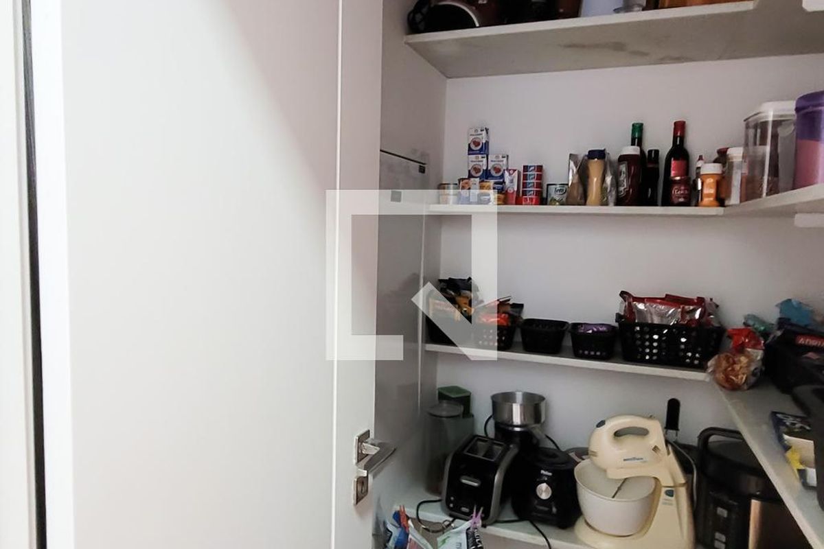 Casa à Venda - Res. Parque dos Alecrins, 4 Quartos,  329 m2 em , Campinas - sp | SoloBR