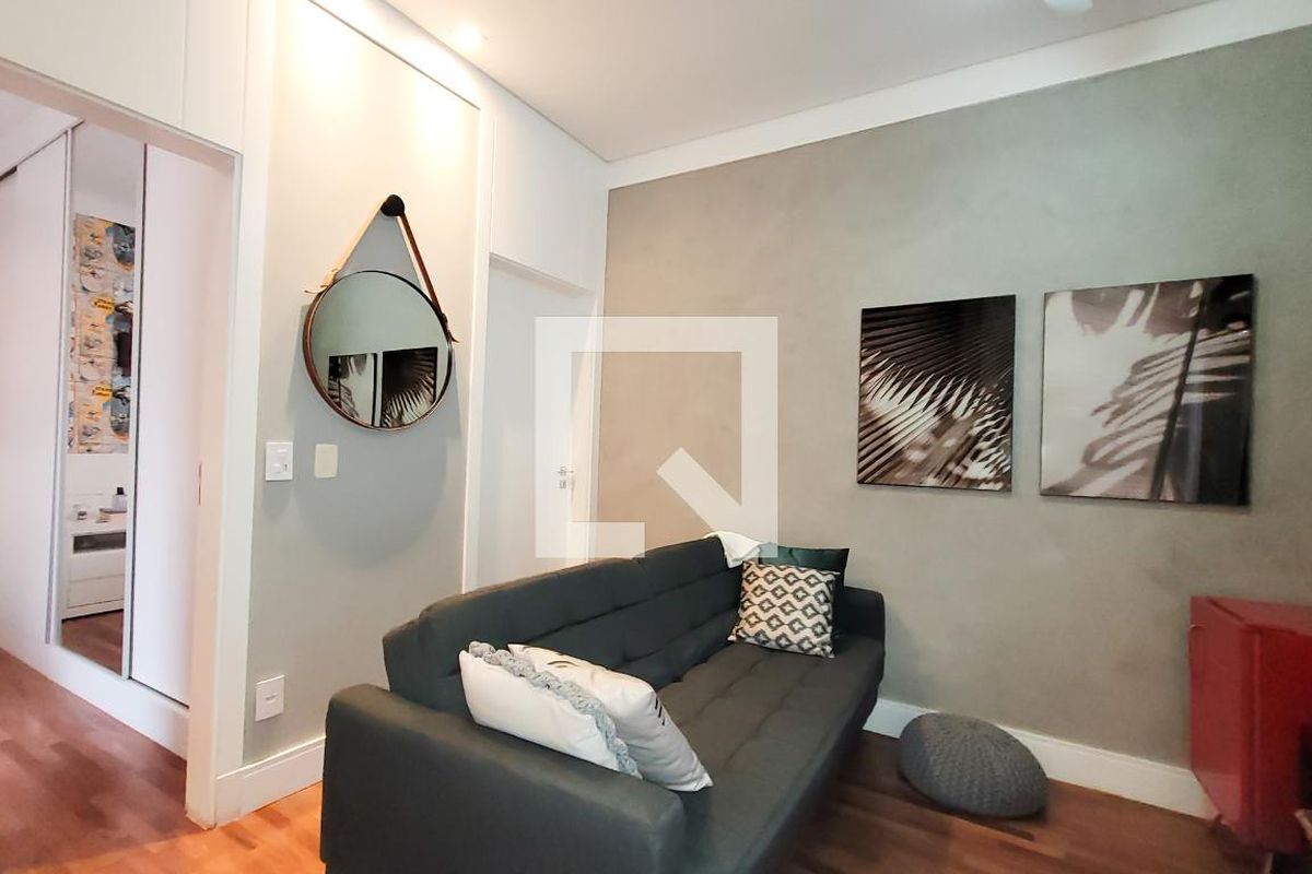 Casa à Venda - Res. Parque dos Alecrins, 4 Quartos,  329 m2 em , Campinas - sp | SoloBR