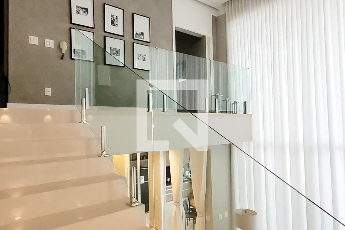 Casa à Venda - Res. Parque dos Alecrins, 4 Quartos,  329 m2 em , Campinas - sp | SoloBR