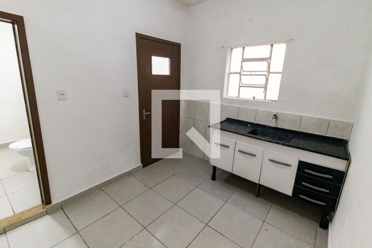 Casa, 1 quarto, 125 m² - Foto 14