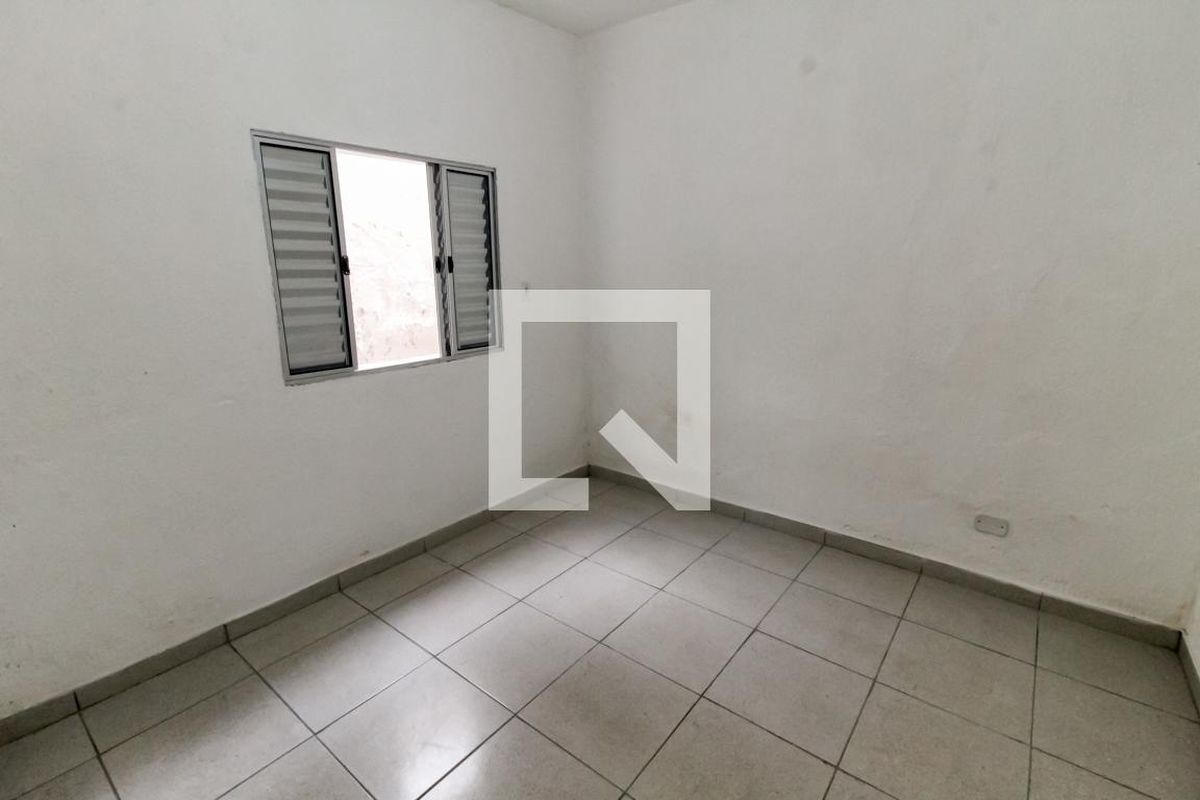 Casa, 1 quarto, 125 m² - Foto 5