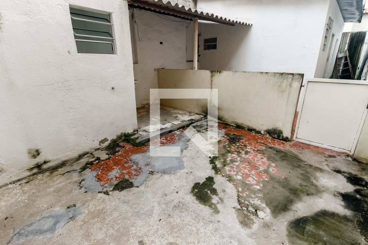 Casa, 1 quarto, 125 m² - Foto 21