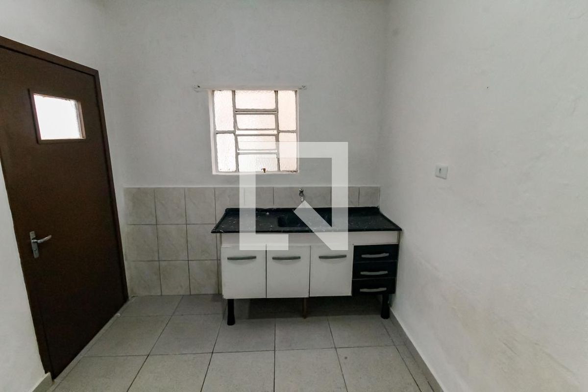 Casa, 1 quarto, 125 m² - Foto 16