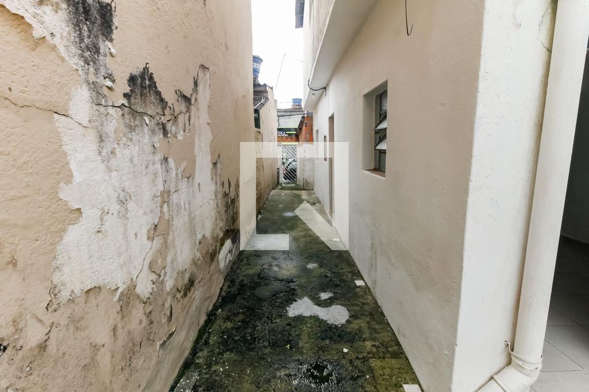 Casa, 1 quarto, 125 m² - Foto 23