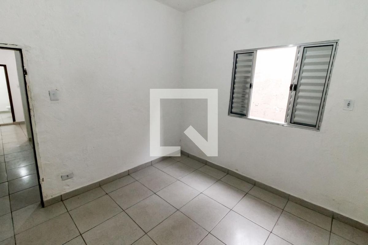 Casa, 1 quarto, 125 m² - Foto 8