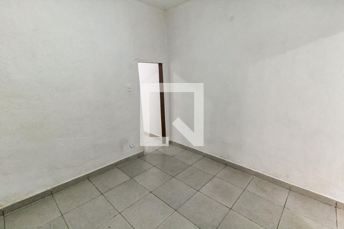 Casa, 1 quarto, 125 m² - Foto 3